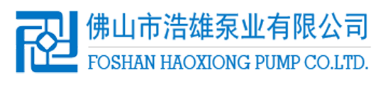 博亚app官网登录入口-博亚(中国)